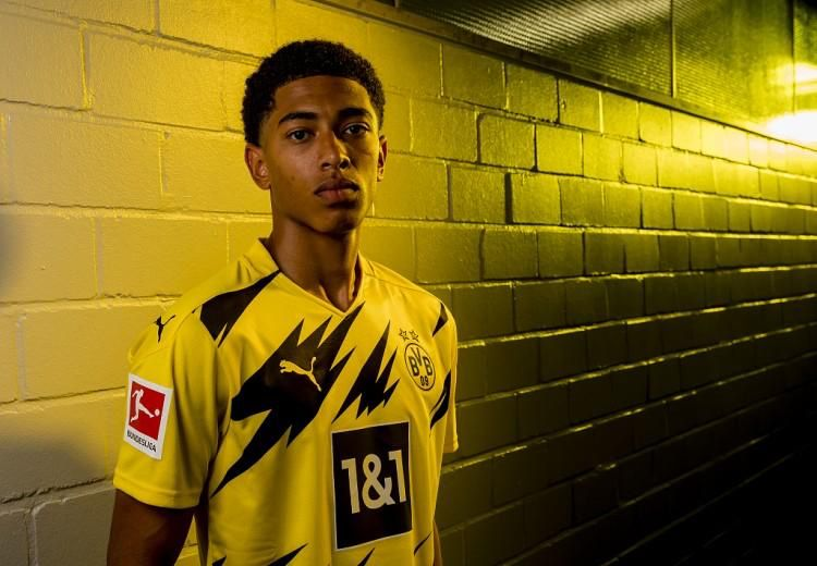 Troopz：德国人应该庆幸只丢了三球！（Troopz：德国队只丢三球已算幸运！）