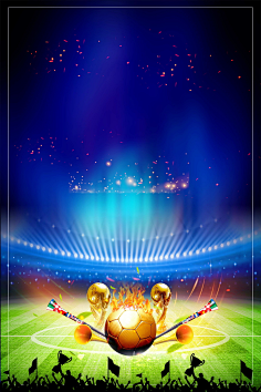 兰杜奇：上半场我们没拉开阵型宽度，踢得有点像一群小鸡（兰杜奇：上半场缺少阵型宽度，我们踢得像小鸡乱窜）