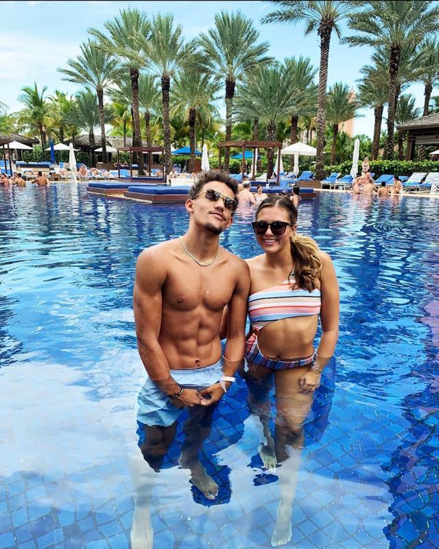 利物浦头号球星萨拉赫与主教练关系破裂，球队会如何处理这两人？（萨拉赫与主帅关系决裂，利物浦将作何应对？）