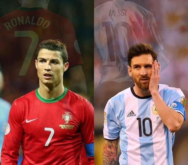 巴萨官方：阿劳霍因胃部感染病毒缺阵；佩德里获得医疗许可（巴萨通报：阿劳霍因胃肠病毒缺席，佩德里已获医疗许可）