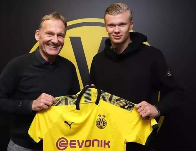 埃斯特旺经纪人：建议巴萨签下亚特兰大中场埃德松-席尔瓦（埃斯特旺经纪人提议巴萨引进亚特兰大中场埃德松-席尔瓦）