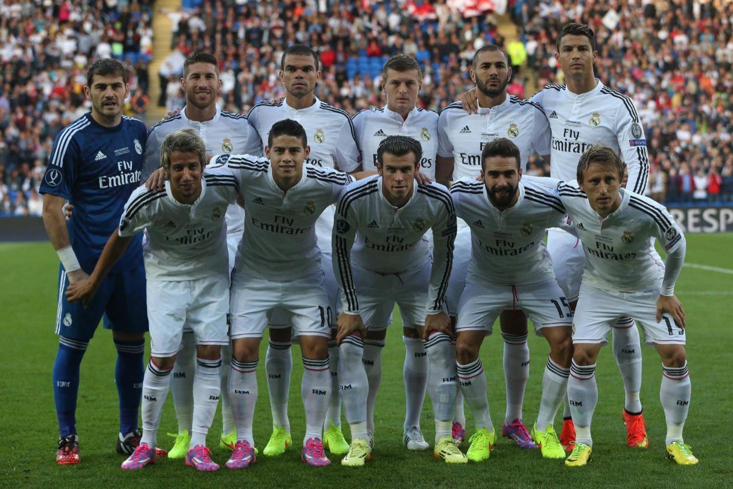 米体：伊尔迪兹和尤文续约谈判依旧没进展，球员希望提高薪资（米体：尤文与伊尔迪兹续约陷入僵局，球员寻求加薪）