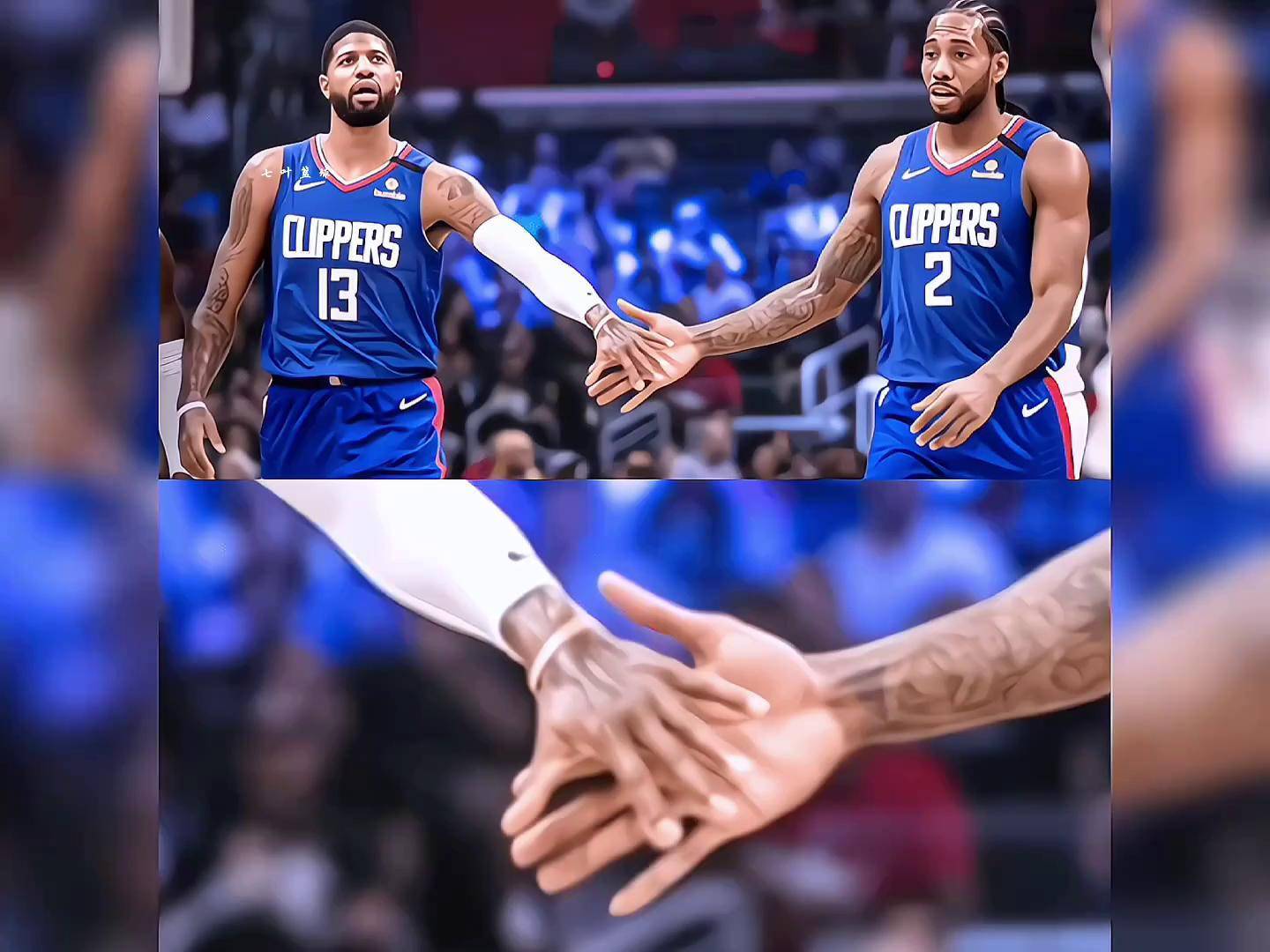 NBA精彩回放：快船绝杀太阳,（NBA赛场回顾：快船压哨绝杀太阳）