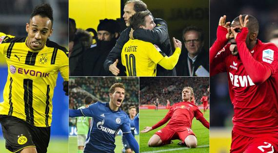 李霄鹏：希望球队能发挥出应有水平，明天奉献一场精彩的比赛（李霄鹏：期待球队发挥本色，明日奉献精彩一战）