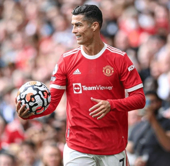 前同事：阿莫林对人要求很严格，但他充满同理心和热情（前同事评价阿莫林：要求严苛，却饱含同理心与热情）