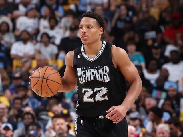 摩根：C罗的专访内容深入有很多猛料，你绝对不想错过（摩根：C罗专访猛料不断、信息量爆表，绝对别错过）