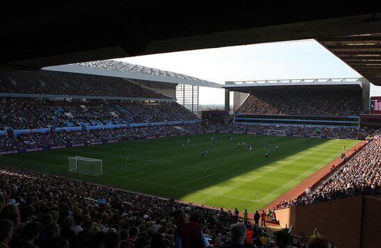 镜报：曼联签谢什科可能要7000万镑，球员和莱比锡有君子协议（镜报：曼联引进谢什科或需7000万英镑，球员与莱比锡存在君子协议）