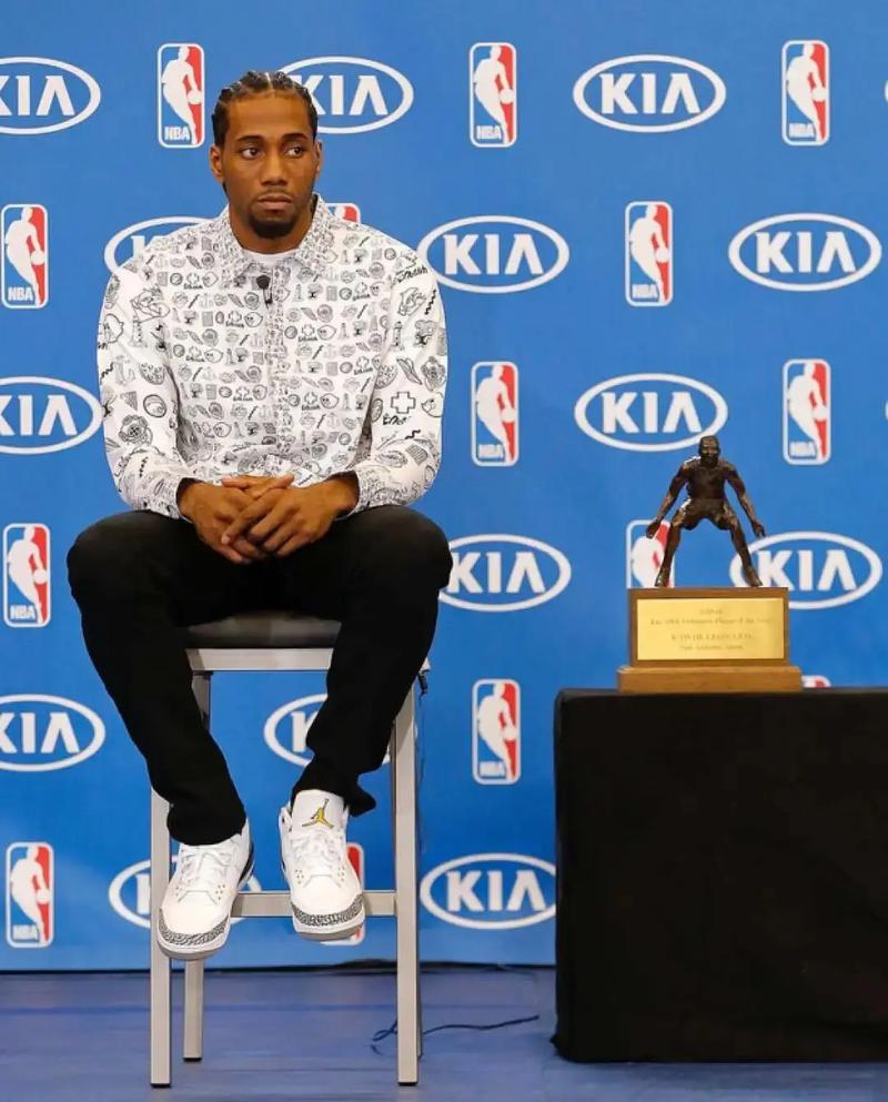 本特：图赫尔已确定大部分球员名单，阿诺德、格拉利什等或无缘（本特透露：图赫尔大名单已定大半，阿诺德、格拉利什等或将落选）