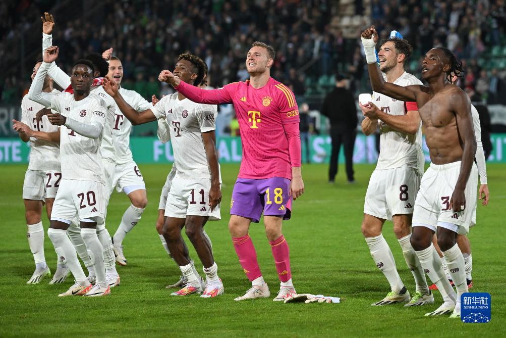 超越姆巴佩，亚马尔是19岁前欧冠参与进球最多的球员（亚马尔19岁前欧冠参与进球数登顶，力压姆巴佩）