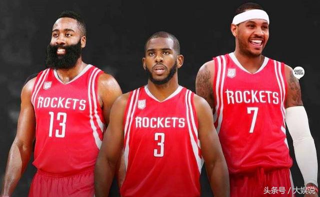 久保建英：堂安律的进球非常漂亮，这种处理方式正是他擅长的（久保建英盛赞堂安律精彩破门：这种处理正合其所长）