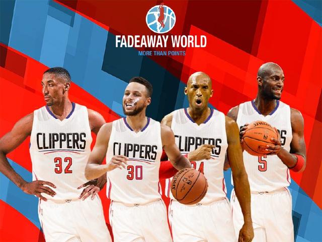 中甲战报：丹克莱尔1射1传，石家庄功夫2-2战平大连鲲城（中甲战报：丹克莱尔传射建功，石家庄功夫2-2与大连鲲城言和）