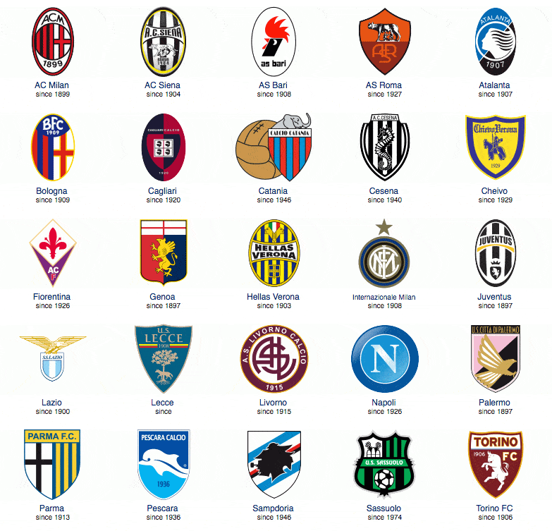 足球报：亚泰本赛季主要问题是资金不足，开局赛程也埋下伏笔