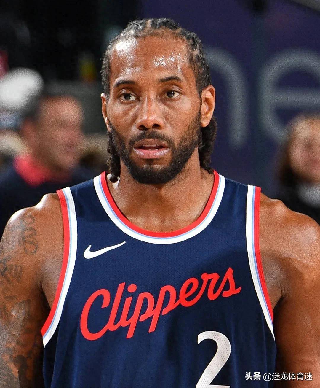 都体：AC米兰多次现场考察昂热18岁前锋谢里夫（都体：AC米兰已多次到场考察昂热18岁前锋谢里夫）