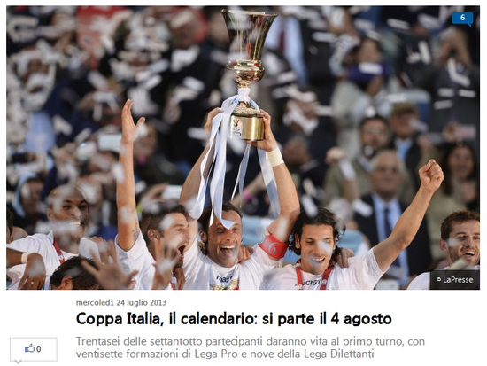 西甲：毕尔巴鄂竞技vs皇家马德里，圣马梅斯难挡银河战舰（西甲焦点战：毕尔巴鄂竞技迎战皇马，圣马梅斯难挡银河战舰）