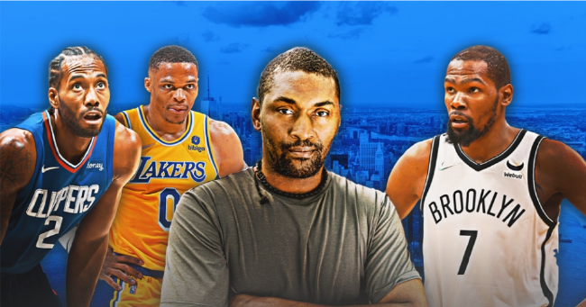 上海申花迎建队32周年纪念日，俱乐部官方发布庆贺海报（上海申花建队32周年之际，俱乐部发布纪念海报）