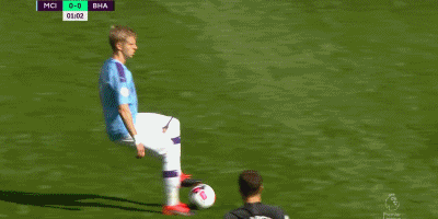 宏观流动性对预测市场增长影响分析