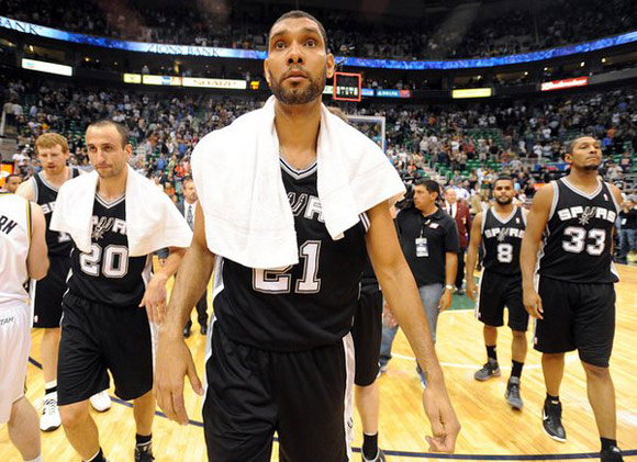 世界杯历史经典比赛回顾（历届世界杯经典对决回眸）