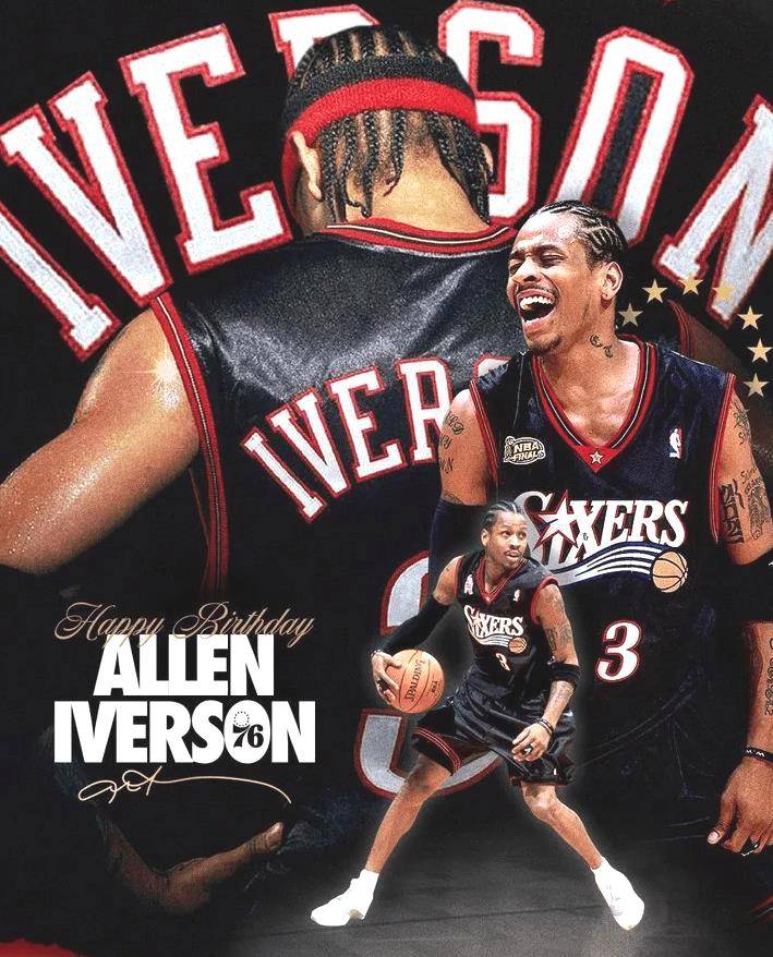 意甲第14轮裁判：拉潘纳吹那不勒斯vs尤文，迪贝洛吹国米vs科莫（意甲第14轮裁判安排：拉潘纳主哨那不勒斯战尤文，迪贝洛主哨国米战科莫）