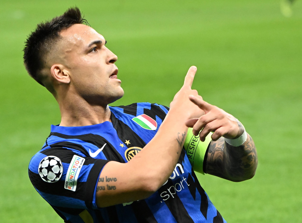 冬天太冷不想骑车？在家骑滚筒，骑一小时等于路骑三小时？我来帮你们体验一下（冬季太冷不想骑？在家滚筒1小时=路骑3小时？我来实测）