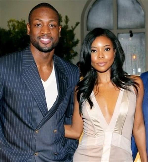 卡拉格：维尔茨本场数据相当亮眼，他的踢法、位置像德布劳内（卡拉格：维尔茨此役数据抢眼，踢法与站位颇似德布劳内）