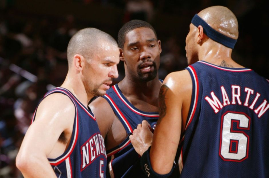 湘超淘汰赛票价有调整 最低档19.9 最高档39.9（湘超淘汰赛票价调整：19.9元起，最高39.9元）