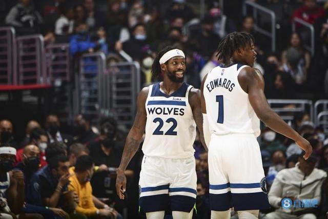 王上源赛前喊话：比赛为河南球迷而踢，争取让成都球迷把嘴闭上（王上源赛前表态：为河南球迷而战，力争让成都球迷无话可说）