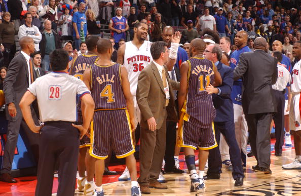 DO本周阿森纳周报：新左边锋&杰里米-雅凯是靠前目标（DO阿森纳周度快讯：新左边锋与杰里米-雅凯列为优先引援目标）