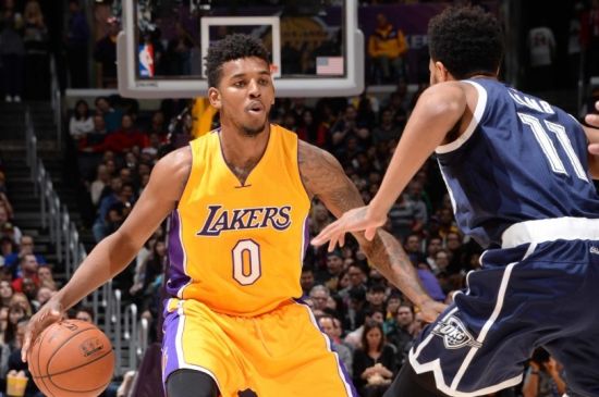 萨沃纳：尤文对我来说永远是家；会建议伊尔迪兹来英超（萨沃纳：尤文始终是我的家；我会建议伊尔迪兹登陆英超）