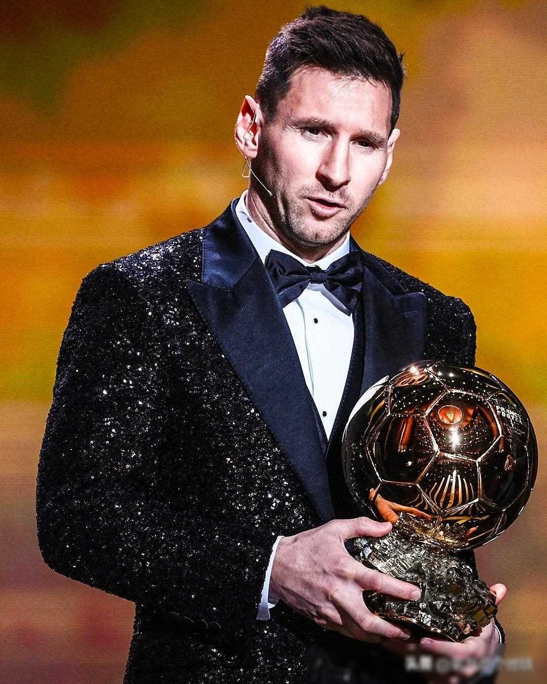 葡体主帅：客战尤文是很大的挑战；我并没有梦想去英超执教（葡萄牙体育主帅：客场挑战尤文难度很大；英超执教并非我的追求）