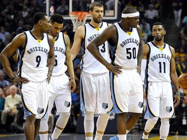 TA：世界杯酒店价格大涨，墨西哥有酒店价格涨幅高达2373%（TA：世界杯期间酒店价格飙升，墨西哥部分酒店涨幅高达2373%）