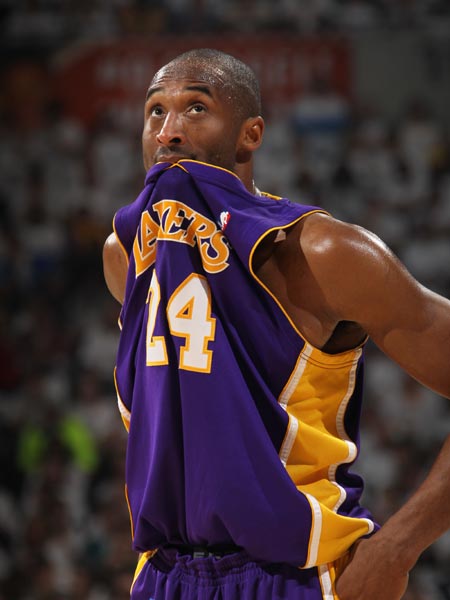 山东2-1津门虎，卡扎伊什维利破门+失点，谢文能助攻+造点（山东2-1力克津门虎：卡扎伊什维利一射一失，谢文能送助攻并造点）