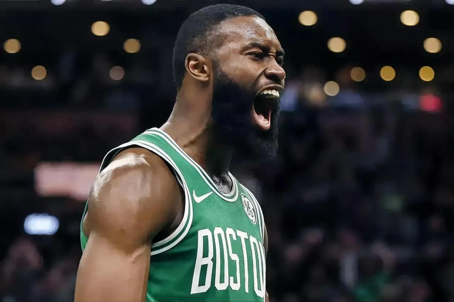 楚阿梅尼：良好心态是我强项之一；上赛季在伯纳乌被嘘让我进化（楚阿梅尼：心态是我的强项；上季伯纳乌嘘声助我蜕变）