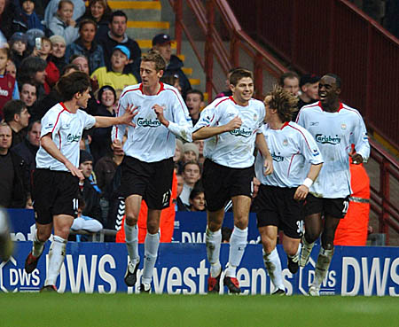 尤文薪金／出场时间比：热格罗瓦每分钟7812欧，伊尔迪兹垫底（尤文薪资效率榜：热格罗瓦每分钟7812欧，伊尔迪兹垫底）