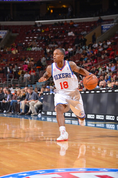 罗马诺：利物浦未与萨拉赫就离队展开谈判，并坚定支持斯洛特（罗马诺：利物浦未就萨拉赫离队进行谈判，继续力挺斯洛特）