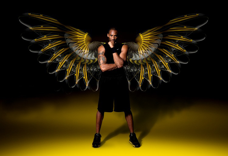 科曼：诺阿-朗和我说，那不勒斯季前28天集训他从没见过球（科曼：诺阿-朗直言那不勒斯季前28天集训期间他压根没碰过球）