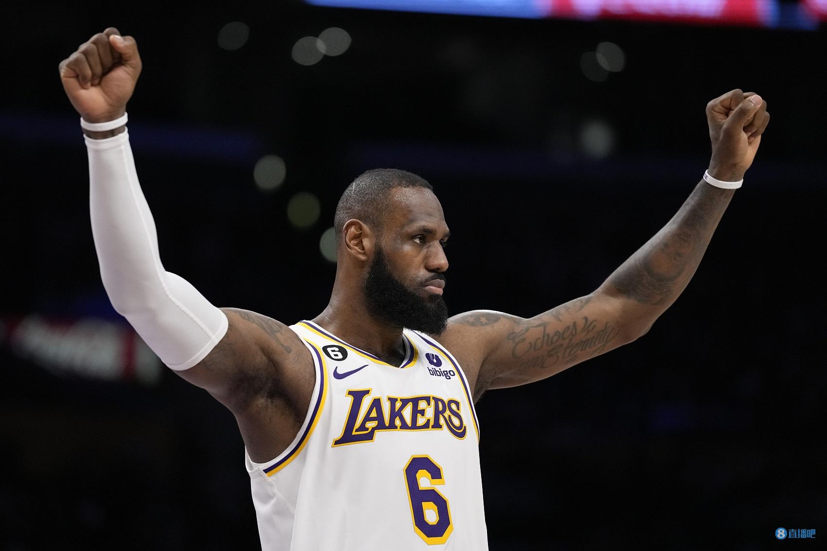 弗里克：控球率再高也没用，最后能赢球才最重要（弗里克：控球率再高也无意义，赢球才是关键）