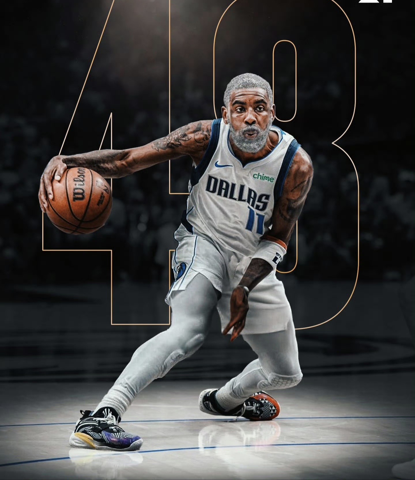 澳超联赛中央海岸水手vs悉尼FC因恶劣天气推迟至18：30进行（因恶劣天气，澳超中央海岸水手vs悉尼FC改至18：30开赛）