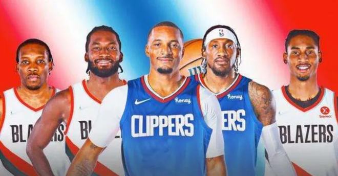 阿坎吉：在学校时发现自己擅长数学；想拥有泽林斯基的技术（阿坎吉：学生时代发现自己数学天赋，期望拥有泽林斯基的技术）