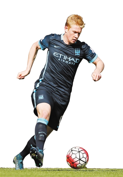 罗马诺：皇马目前尚未与齐达内就回归执教进行任何谈判（罗马诺：皇马尚未就齐达内回归执教展开谈判）