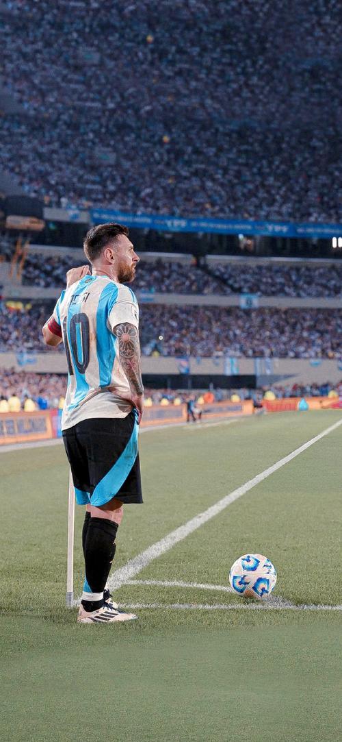 亚冠精英联赛积分榜：中超3队5轮过后齐聚倒三，海港1分垫底（5轮后亚冠精英联赛榜单：中超三队包揽后三位，海港仅积1分垫底）