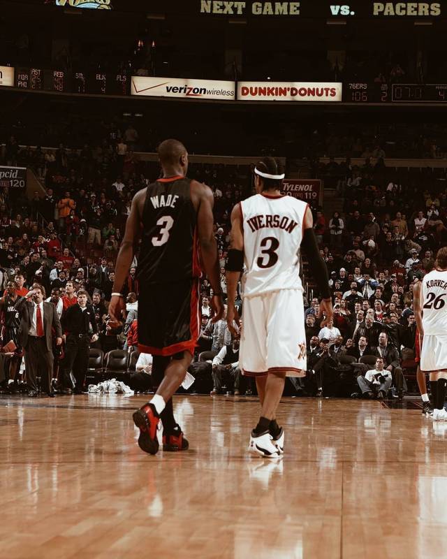 中国龙之队11周年球迷大会圆满举行 共赴山城之约（中国龙之队十一周年球迷盛典圆满收官 相会山城共襄盛举）