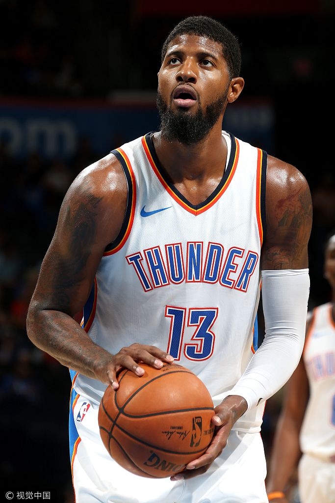 迪马济奥：巴尔扎雷蒂已经与罗马解约，即将前往马赛任职（迪马济奥：巴尔扎雷蒂与罗马解除合约，将赴马赛履新）