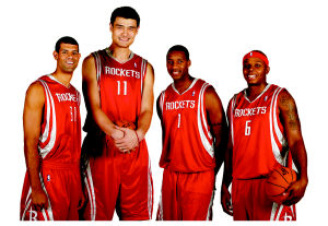 篮球勇士核心三分11投9中，全场手感火热（勇士核心外线爆发 三分11中9手感滚烫）