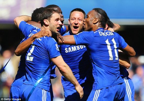 梅开二度助药厂6球大胜海登海姆，19岁中场马扎当选全场最佳（药厂6球横扫海登海姆：梅开二度建功，19岁中场马扎荣膺全场最佳）