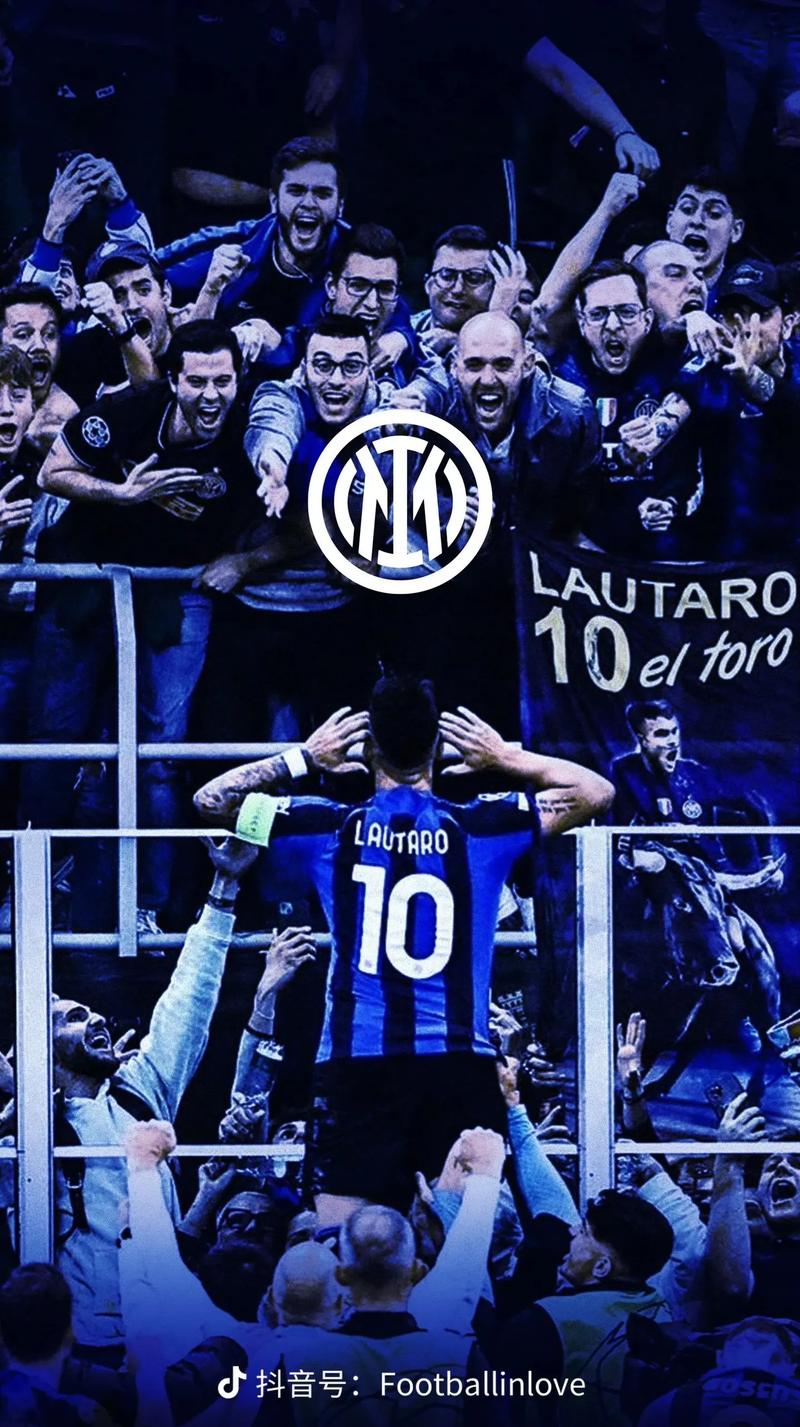 跟队：多特在与狼队谈法比奥-席尔瓦转会，预计本周将加速