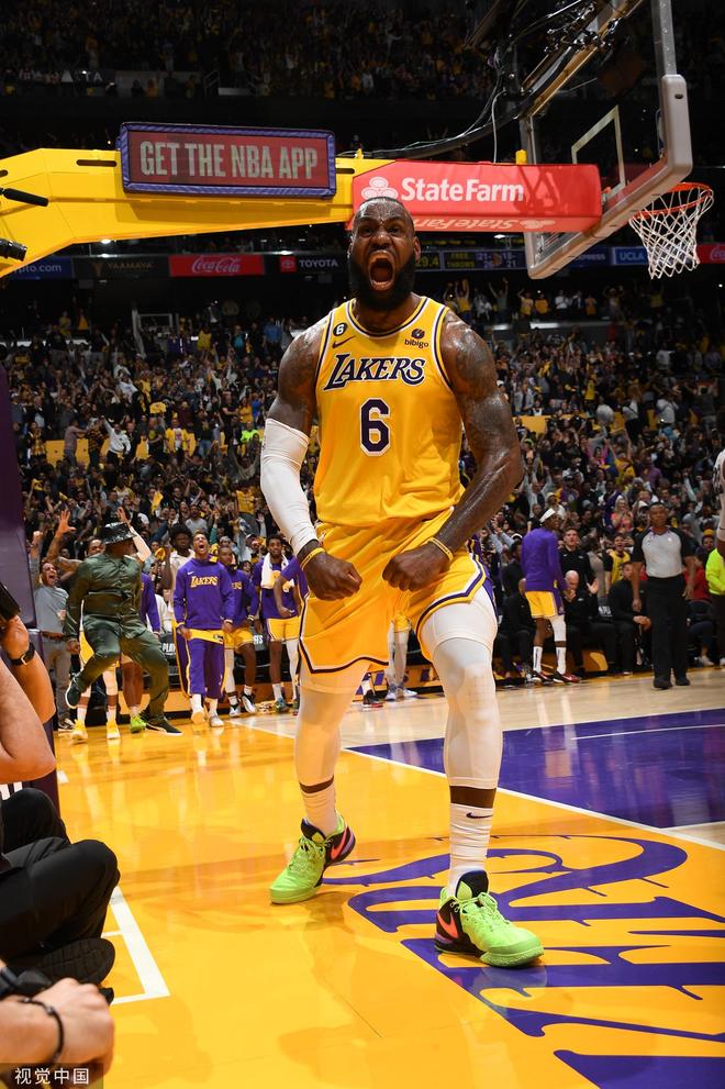 德国鏖战韩国，险胜夺铜牌，创欧洲球队混团世界杯最佳战绩（德国险胜韩国摘铜，刷新欧洲队混团世界杯历史最佳）