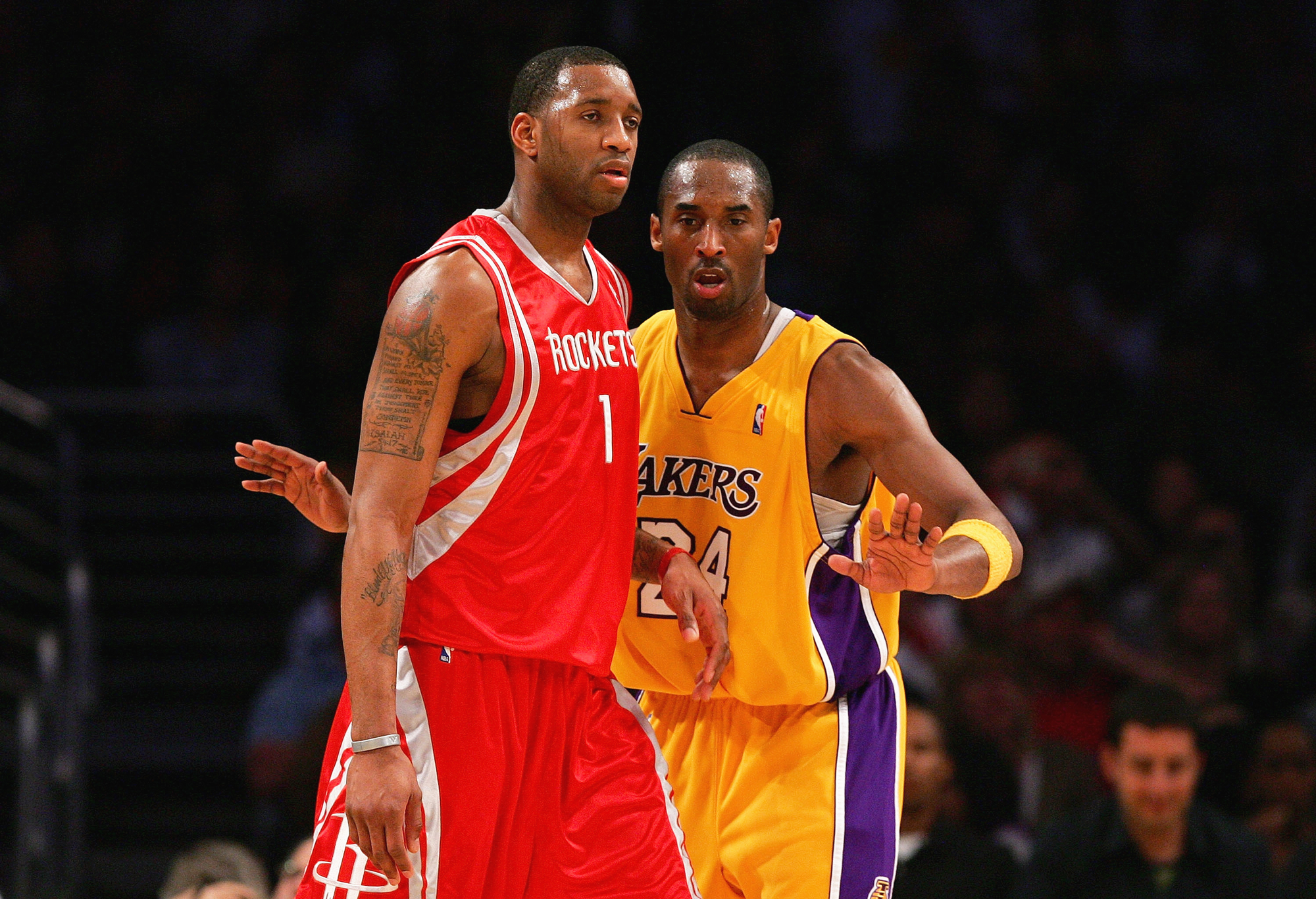 成都刮起“法国旋风” “眼镜侠”勒布伦兄弟闪耀混团世界杯（成都掀起“法国热”，“眼镜侠”勒布伦兄弟惊艳混合团体世界杯）