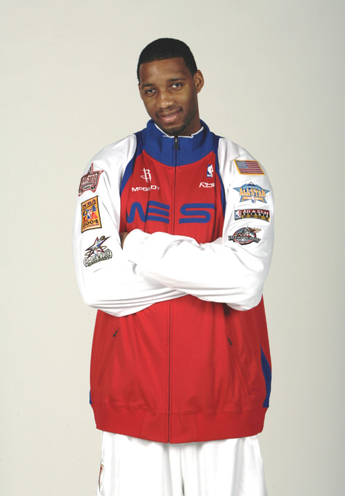 首届中国中学生射箭锦标赛首站落幕（首届中国中学生射箭锦标赛首站圆满收官）