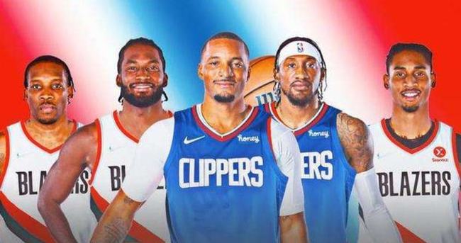 央视：苏炳添最辉煌一战是9秒91马德里 选12.9退役是终点回到起点（央视评苏炳添：马德里9秒91为巅峰，12月9日退役象征从终点回归起点）