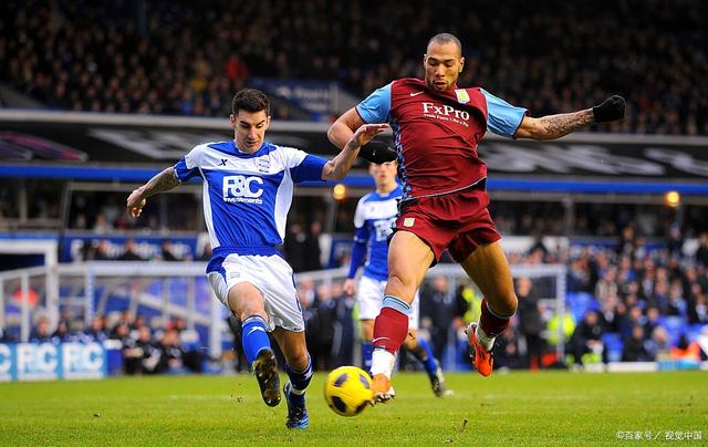 米体：泽林斯基出现轻微肌肉问题，可能不会出战比萨（米体：泽林斯基遭遇轻度肌肉不适，出战比萨成疑）